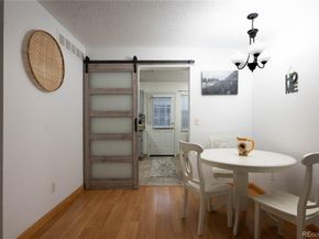 1517 S Owens Street 5, Denver CO 80232