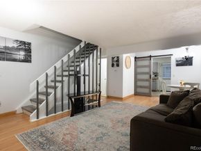 1517 S Owens Street 5, Denver CO 80232