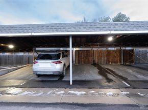 1517 S Owens Street 5, Denver CO 80232