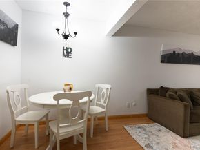 1517 S Owens Street 5, Denver CO 80232