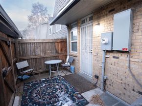 1517 S Owens Street 5, Denver CO 80232
