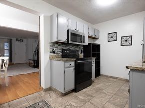 1517 S Owens Street 5, Denver CO 80232