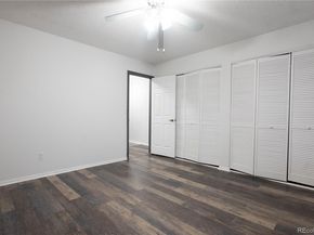 1517 S Owens Street 5, Denver CO 80232