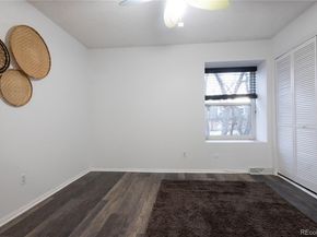 1517 S Owens Street 5, Denver CO 80232