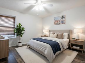 1517 S Owens Street 5, Denver CO 80232