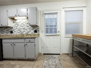 1517 S Owens Street 5, Denver CO 80232