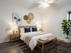 1517 S Owens Street 5, Denver CO 80232