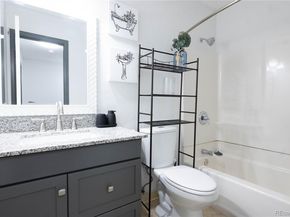 1517 S Owens Street 5, Denver CO 80232