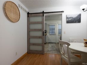 1517 S Owens Street 5, Denver CO 80232