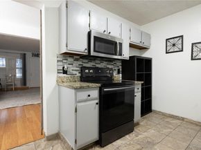 1517 S Owens Street 5, Denver CO 80232