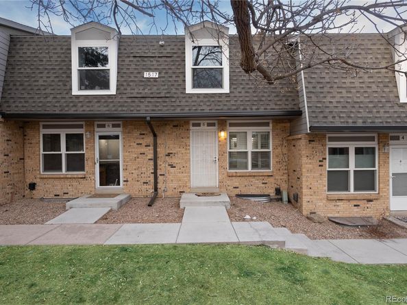1517 S Owens Street 5, Denver CO 80232