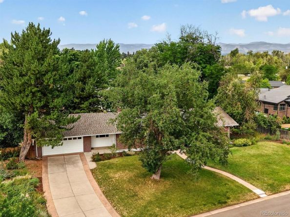 546 W Lake Avenue, Littleton CO 80120