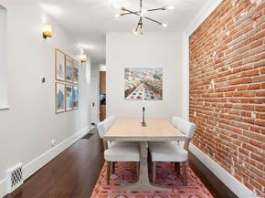 3358 W 32nd Avenue, Denver CO 80211