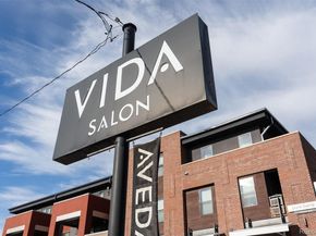 3358 W 32nd Avenue, Denver CO 80211