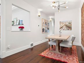3358 W 32nd Avenue, Denver CO 80211
