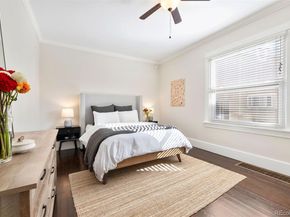 3358 W 32nd Avenue, Denver CO 80211