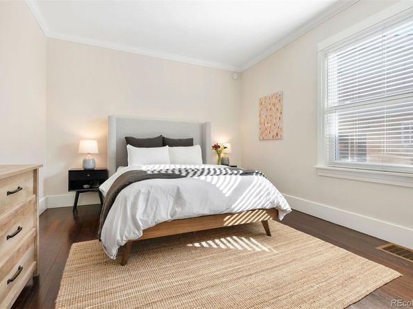 3358 W 32nd Avenue, Denver CO 80211