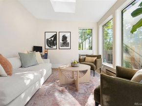 3358 W 32nd Avenue, Denver CO 80211