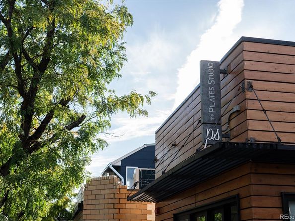3358 W 32nd Avenue, Denver CO 80211