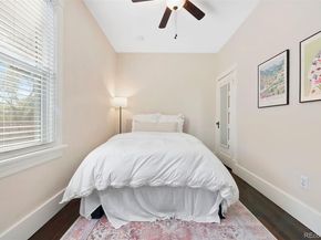 3358 W 32nd Avenue, Denver CO 80211