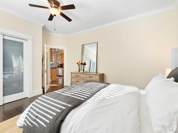 3358 W 32nd Avenue, Denver CO 80211