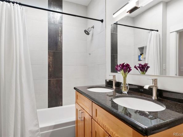 3358 W 32nd Avenue, Denver CO 80211