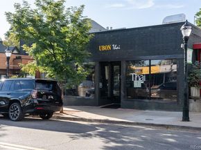 3358 W 32nd Avenue, Denver CO 80211