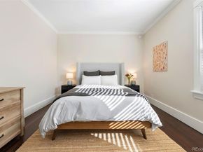 3358 W 32nd Avenue, Denver CO 80211