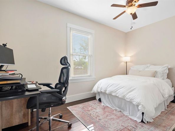 3358 W 32nd Avenue, Denver CO 80211