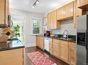 3358 W 32nd Avenue, Denver CO 80211