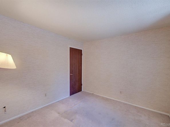 7621 Oak Street, Arvada CO 80005