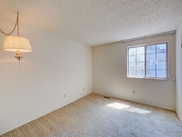 7621 Oak Street, Arvada CO 80005
