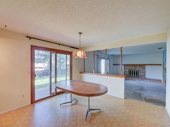 7621 Oak Street, Arvada CO 80005