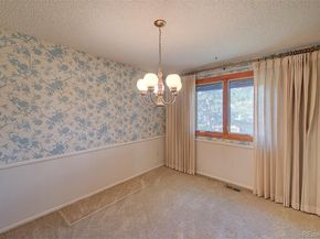 7621 Oak Street, Arvada CO 80005