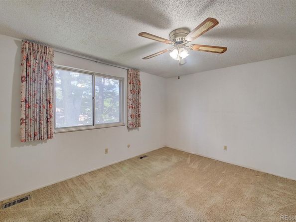 7621 Oak Street, Arvada CO 80005
