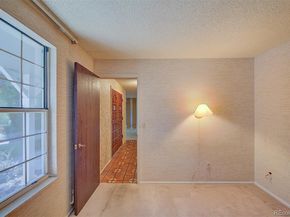 7621 Oak Street, Arvada CO 80005