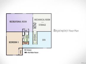 7621 Oak Street, Arvada CO 80005