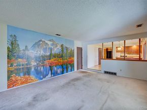7621 Oak Street, Arvada CO 80005