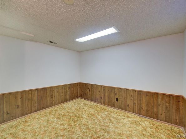 7621 Oak Street, Arvada CO 80005