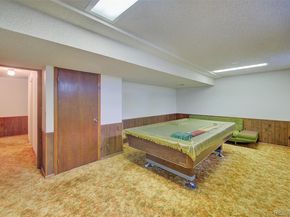 7621 Oak Street, Arvada CO 80005