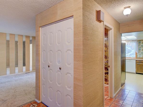 7621 Oak Street, Arvada CO 80005