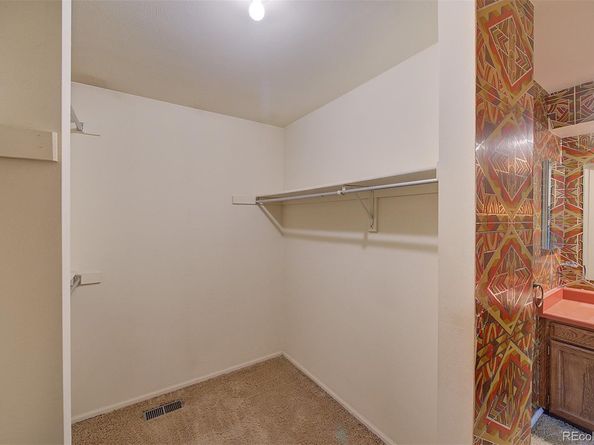 7621 Oak Street, Arvada CO 80005