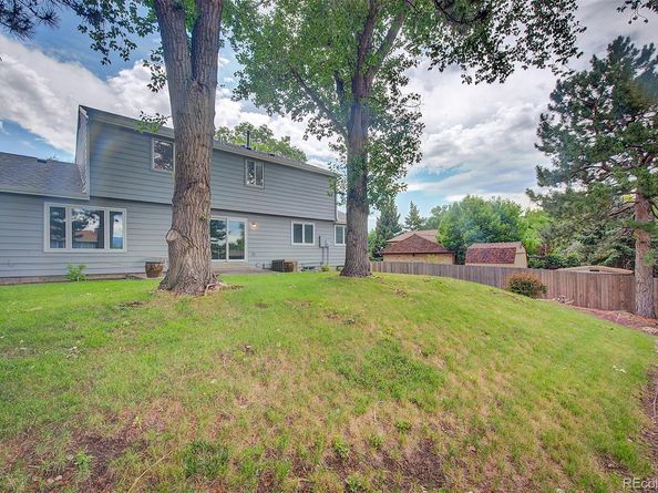 7621 Oak Street, Arvada CO 80005