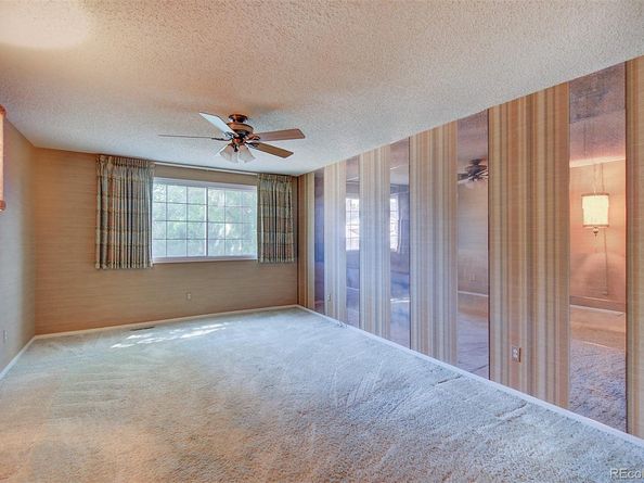 7621 Oak Street, Arvada CO 80005