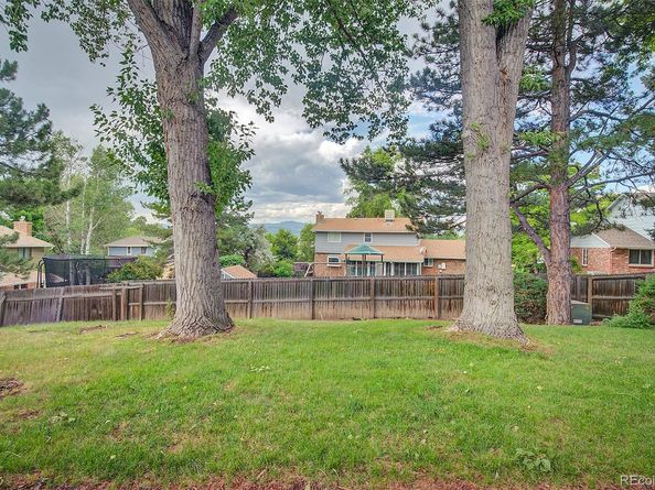7621 Oak Street, Arvada CO 80005
