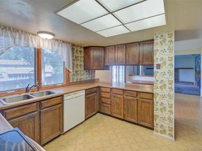 7621 Oak Street, Arvada CO 80005