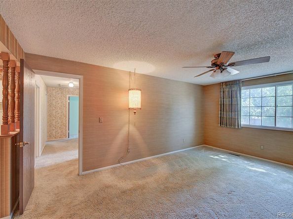 7621 Oak Street, Arvada CO 80005