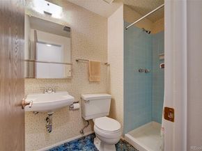 7621 Oak Street, Arvada CO 80005
