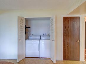 7621 Oak Street, Arvada CO 80005