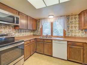 7621 Oak Street, Arvada CO 80005
